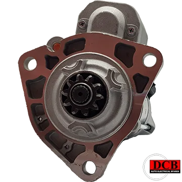 Product view 5