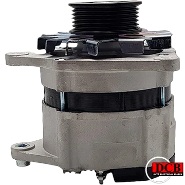 Alternator 12Volt 45Amp ford holland