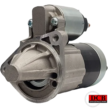 Product view 8