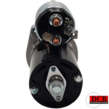 Product view 7
