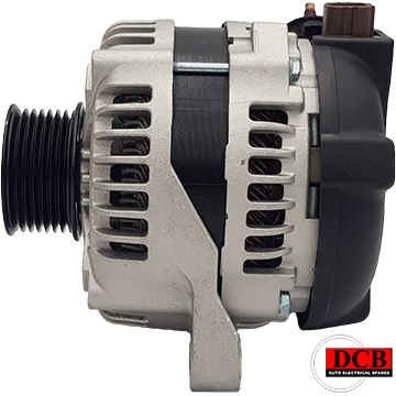 Product view 7