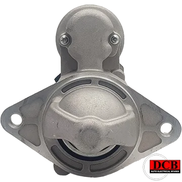 Product view 8