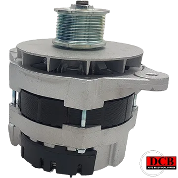 Product view 5