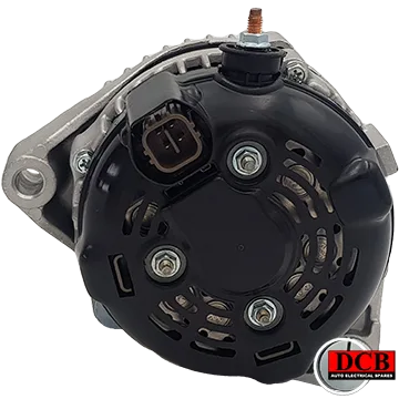 Product view 7