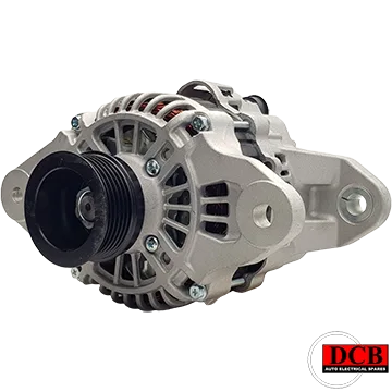 Product view 5