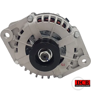 Product view 8