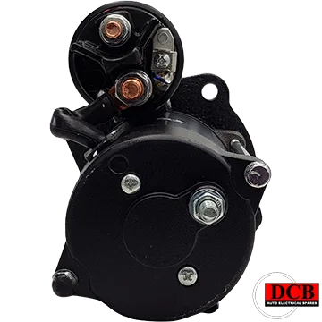 Product view 7