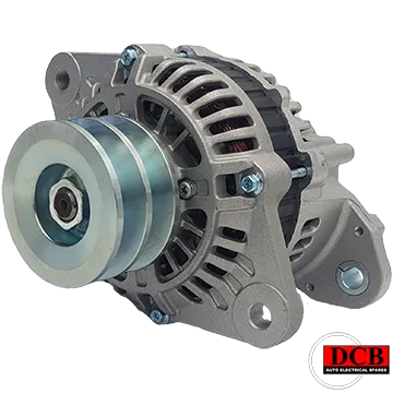 Product view 5