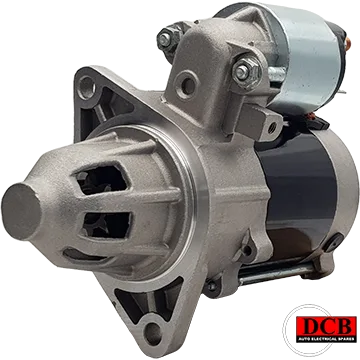 Product view 8