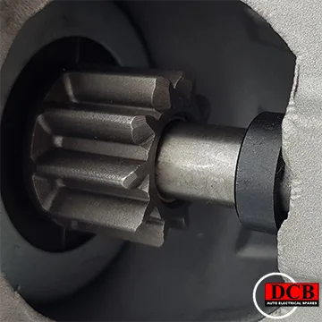 Product view 8