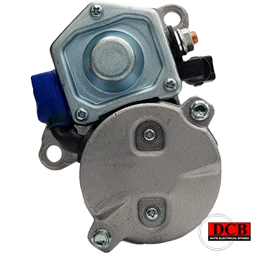 Product view 8