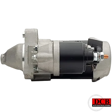 Product view 6
