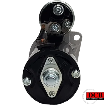 Product view 7