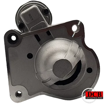 Product view 7