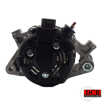 Product view 7