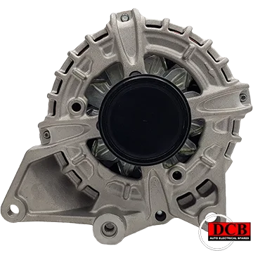 Product view 6