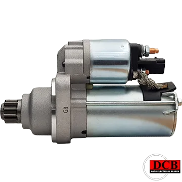 Product view 8