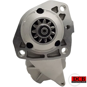 Product view 6