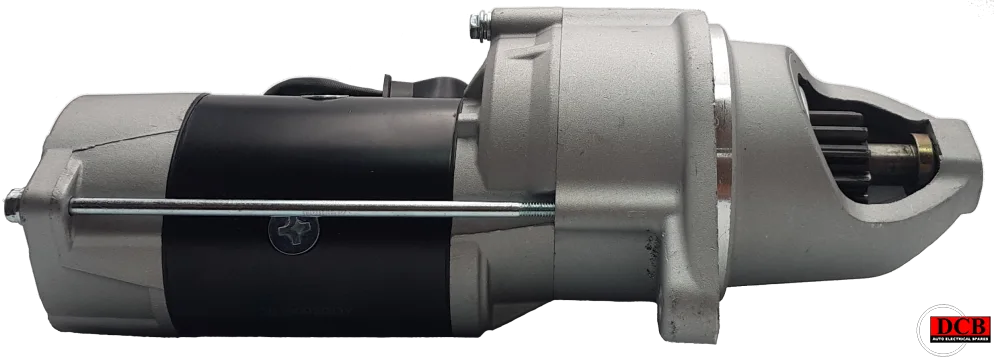 Product view 6