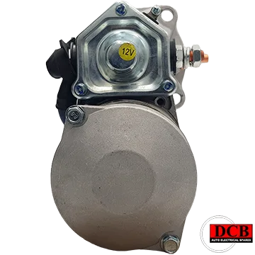 Product view 7