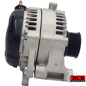 Product view 5