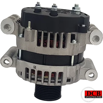 Product view 7