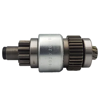 Product view 4