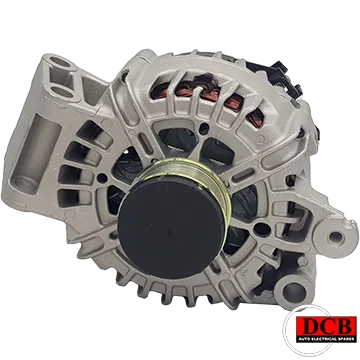 Product view 6