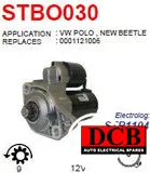 Product view 9