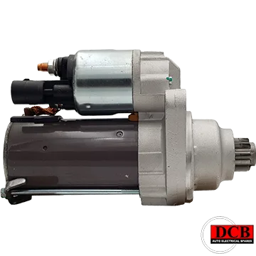 Product view 7
