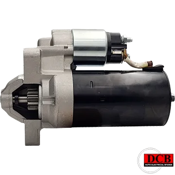 Product view 7