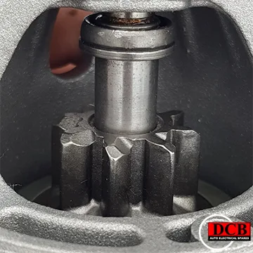 Product view 8