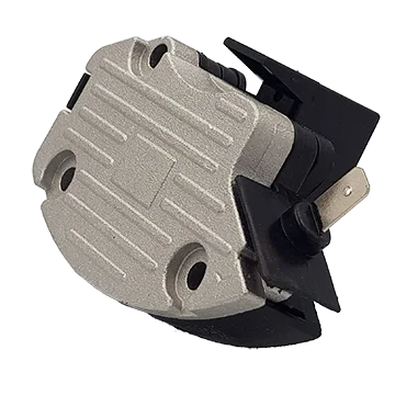 Product view 7