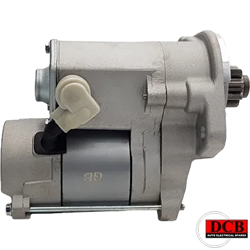 Product view 7