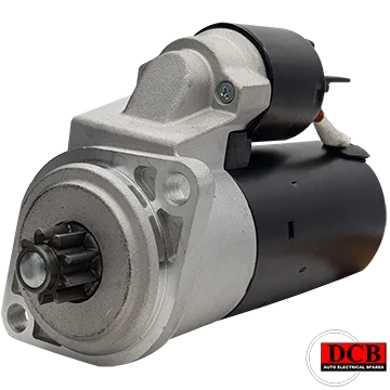 Product view 7