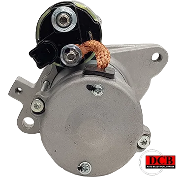 Product view 8