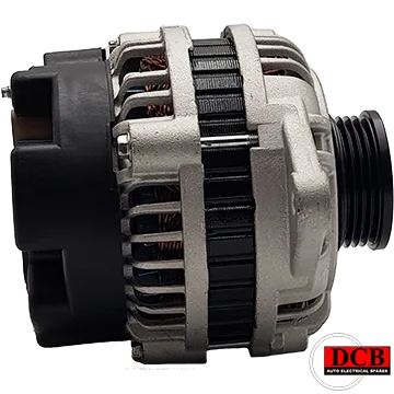 Product view 6