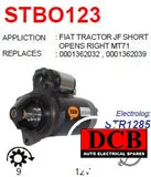 Product view 10