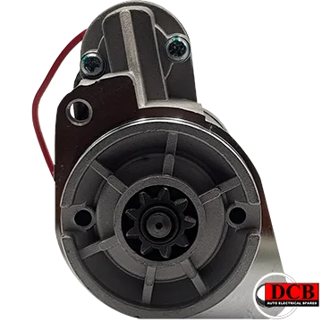 Product view 7