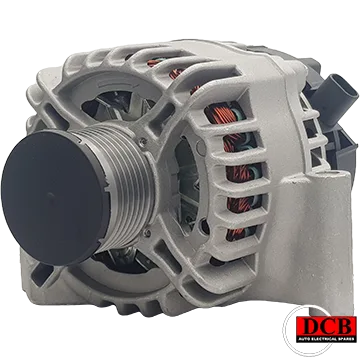 Product view 8