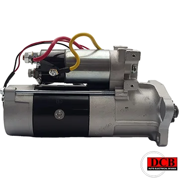 Product view 7
