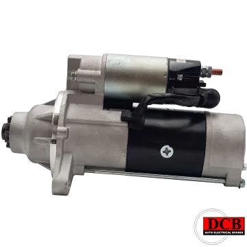 Product view 5