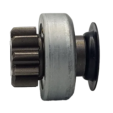 10T TOY BENDIX