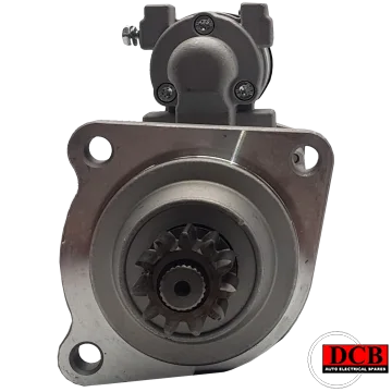 Product view 9