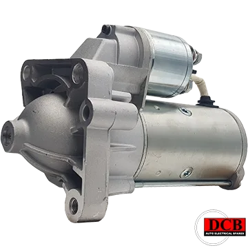 Product view 6