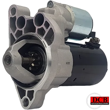 Product view 7