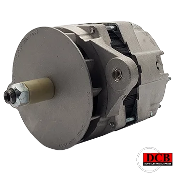 Product view 7