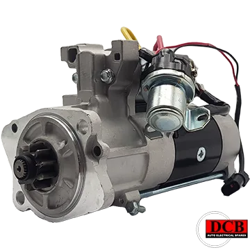 Product view 8