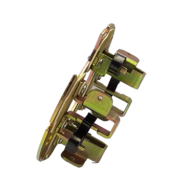 Product view 4