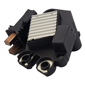 Product view 6